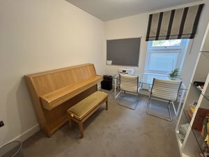 Photo 17- click for photo gallery